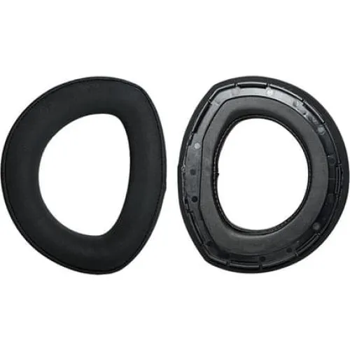 Sennheiser HD800/HD800s Protein læder ørepuder