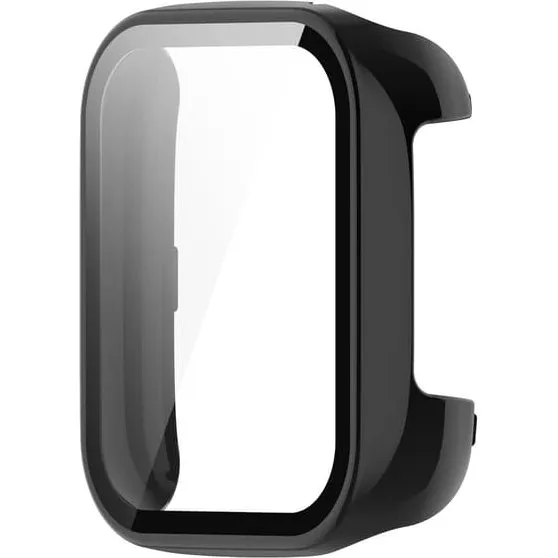 Xplora XGO3 Beskyttelsesetui - Black