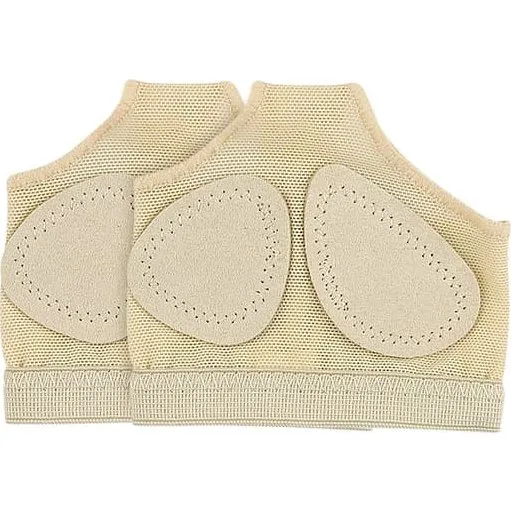 Forfodsindlæg Forfodsbeskyttelse, Beige, L