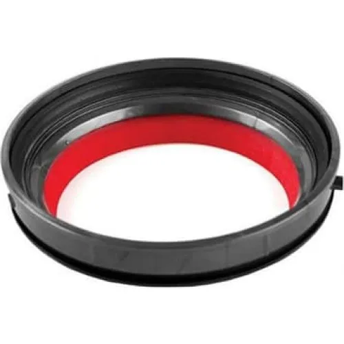 Udskiftningsbeslag til Dyson V10 og V12 Slim