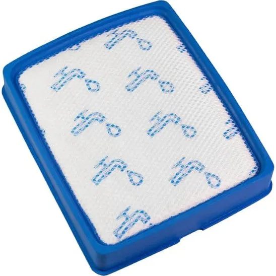 Philips HEPA-filter til PowerPro Expert FC9741, FC9742, FC9743, FC9744