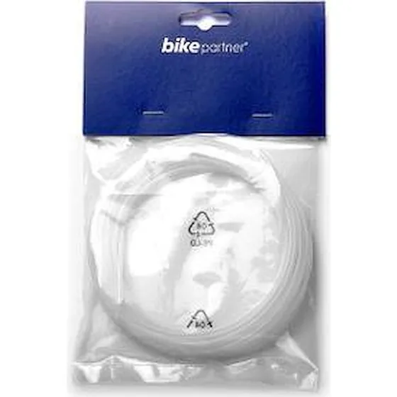Slick Lube Liner Bremsekabel Inderstrømpe - 5m