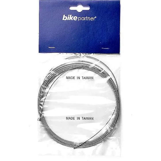 Slick Lube Liner Gearkabel Inderstrømpe - 5m