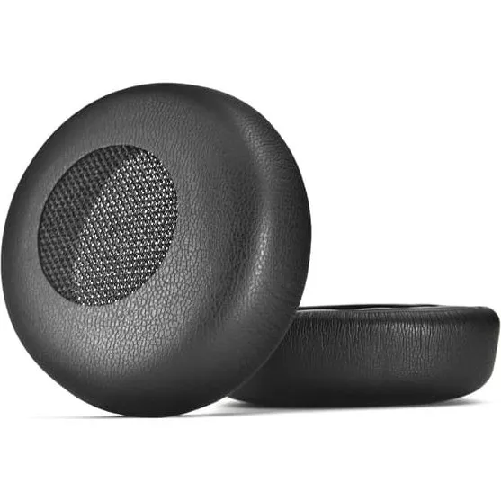 Jabra Evolve Ørepuder (1 par) til Evolve 20, 30, 40, 65 & 65+