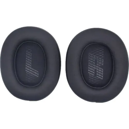 JBL LIVE 500BT Ørepuder - Sort (1 par)