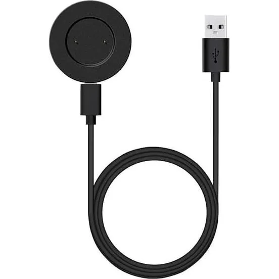 Huawei & Honor Magic Watch Oplader