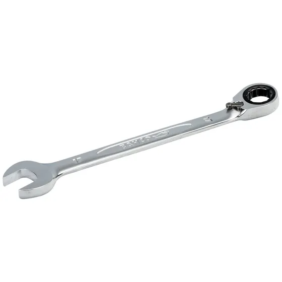 Bahco RingSkraldenøgle 11mm - 1RM Serie