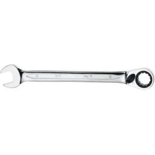 Bahco RingSkraldenøgle 22mm - 1RM serie