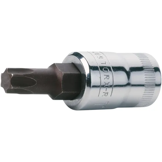 Bahco Torx top 3/8" T45