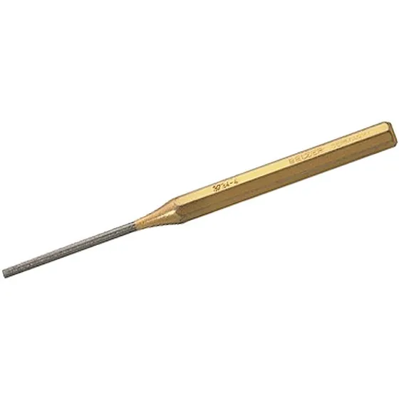 Bahco Splituddriver 150x2 mm - Vanadium Ekstra