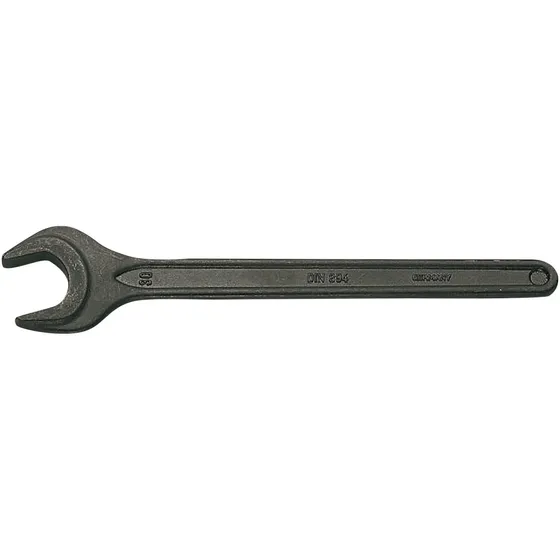 Bahco 894M Enkelt gaffelnøgle 55 mm
