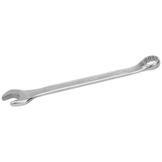 Bahco Ringgaffelnøgle 7/8'' 111Z