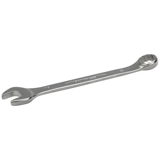 Bahco Ringgaffelnøgle 29mm 111M - Dynamic Drive