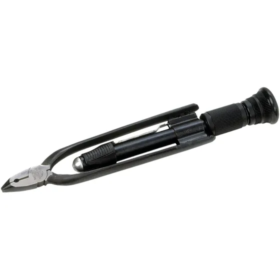 Bahco Låsetrådstang 2855D Ø1,6mm