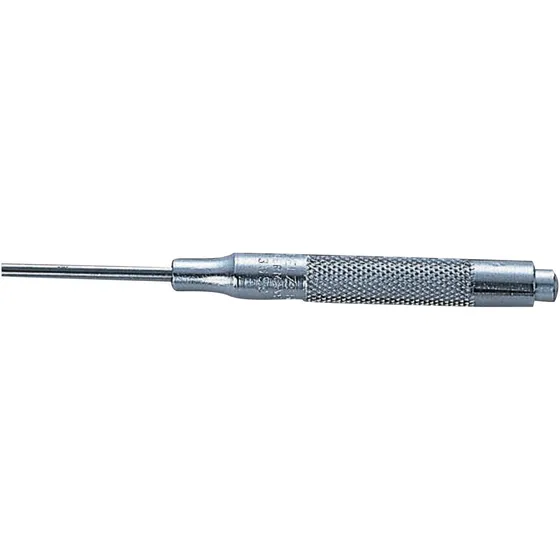 Bahco Splituddriver m/føring 1,8 mm