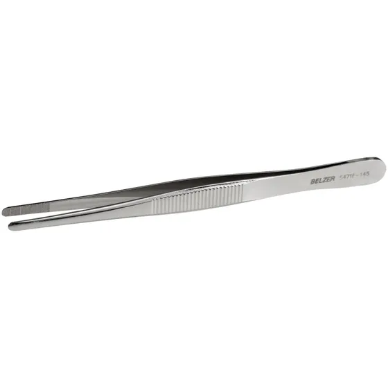 Bahco Pincet 5471F 145 mm