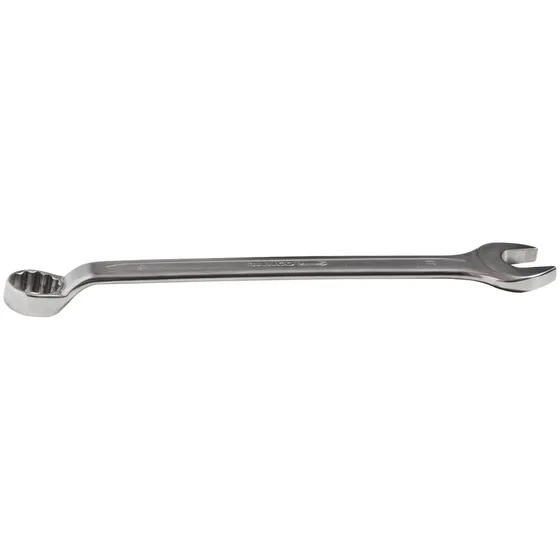Bahco Ring-gaffelnøgle 21mm 1952M-21