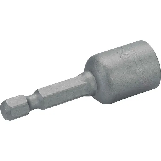 Bahco Boltbit 13,0mm 1/4'' sekskant med magnet