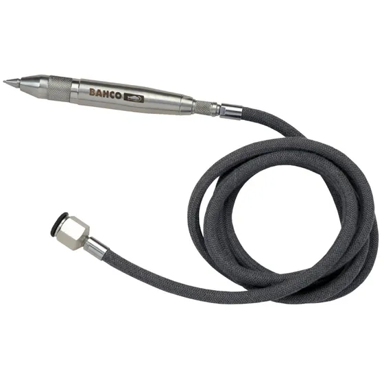 Bahco BP799 pneumatisk gravørpen