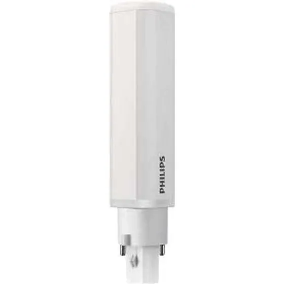 Philips CorePro PL-C LED 6,9W 770lm 840 (erstatter 18W)