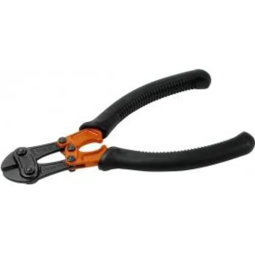 Bahco Boltsaks 12'' 320mm - Klipper armeringsjern op til 15mm