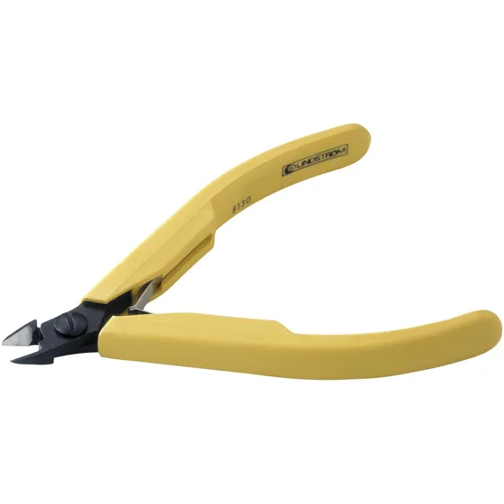 Bahco 8131 sidebidetang 108mm flush