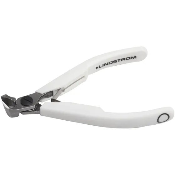 Bahco 7291 Endebidetang 108mm Flush