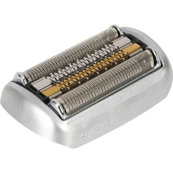 Braun Barberhoved 94M til Serie 9 og Series 9 Pro