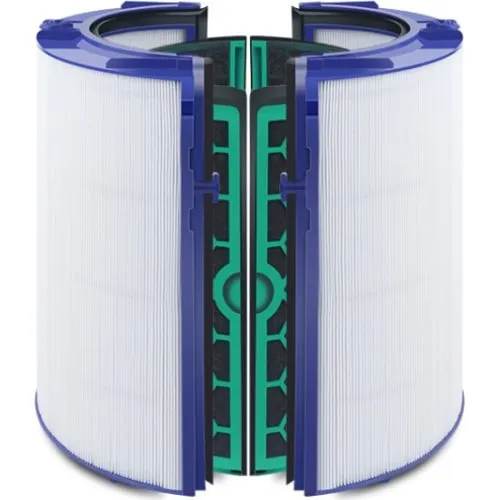 Dyson HEPA-filter til TP04, TP05 & TP07 (2-pak)