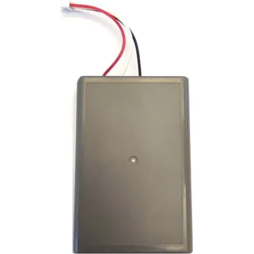 Erstatningsbatteri til Playstation 5 DualSense - 2800 mAh
