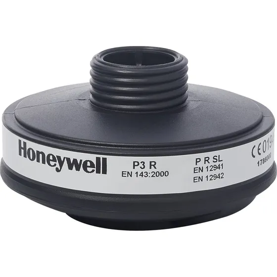 Honeywell P3 Partikelfilter HSP RD40 - 5 stk.