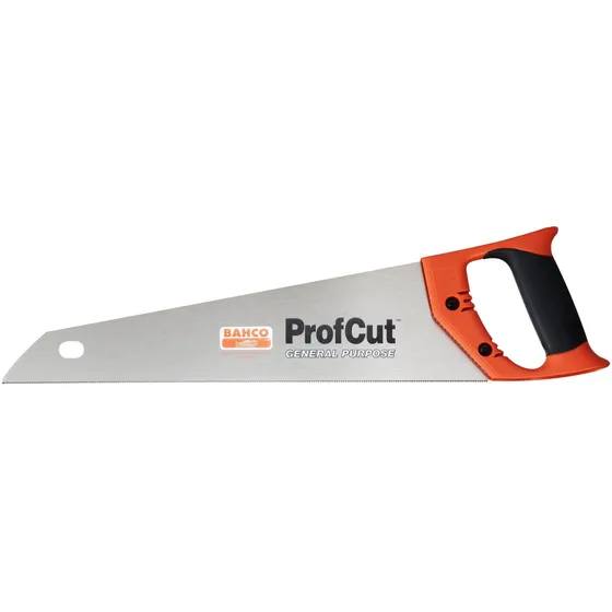 Universalsav Procut 15" PC-15-GNP