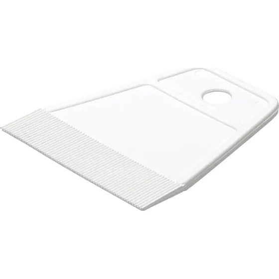 Anza Limspartel Plast 115mm 670115