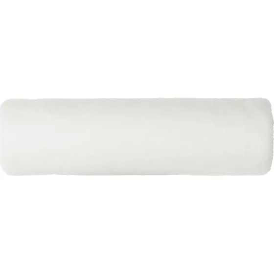 Anza Elite Rulle 25cm - 450025