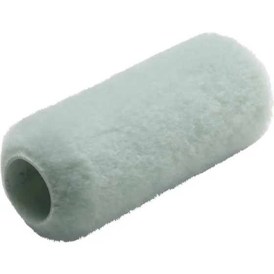 Anza Basic Rulle til Jævne Flader 25cm