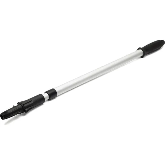 Anza Forlængerskaft 75 - 620061 (75-118 cm)