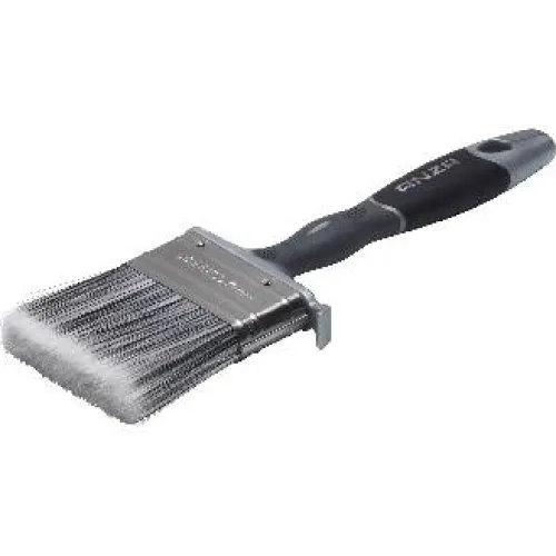 Anza Platinum Flad Pensel 70mm