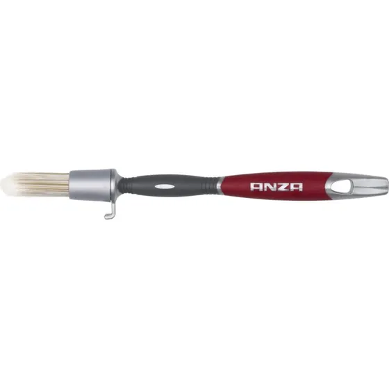 Anza Elite Rundpensel 30mm