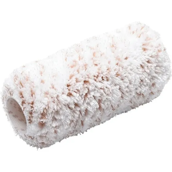 Anza Platinum Rulle Grove Flader Wistex 18cm