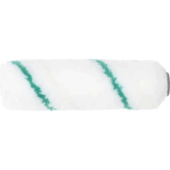 Anza Elite Minirulle 10 cm - 550510