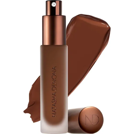 Natasha Denona Hy-Sculpt Liquid Bronzer