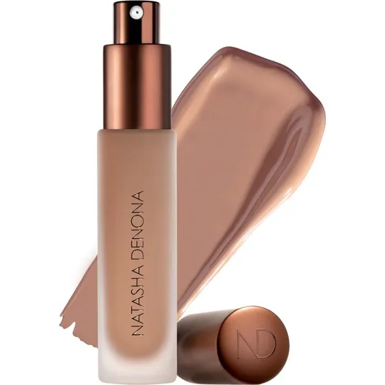 Natasha Denona Hy-Sculpt Liquid Bronzer - Bamboo