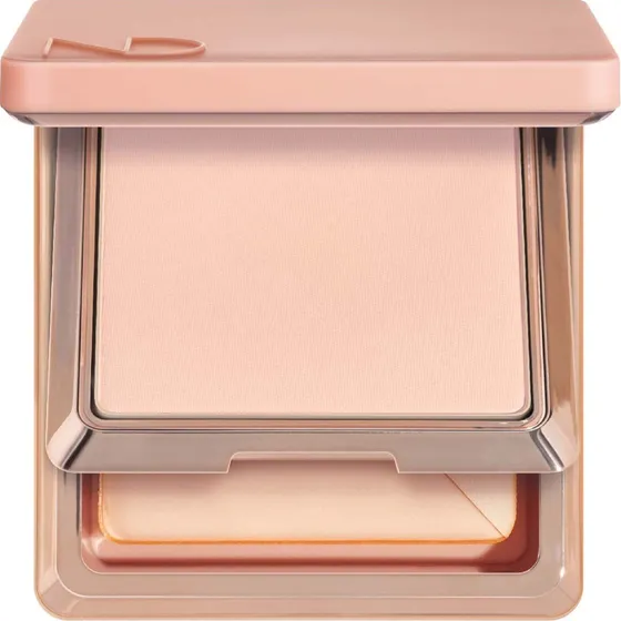 Natasha Denona Hy-Glam Powder Foundation R2 Fair-Light Rosy