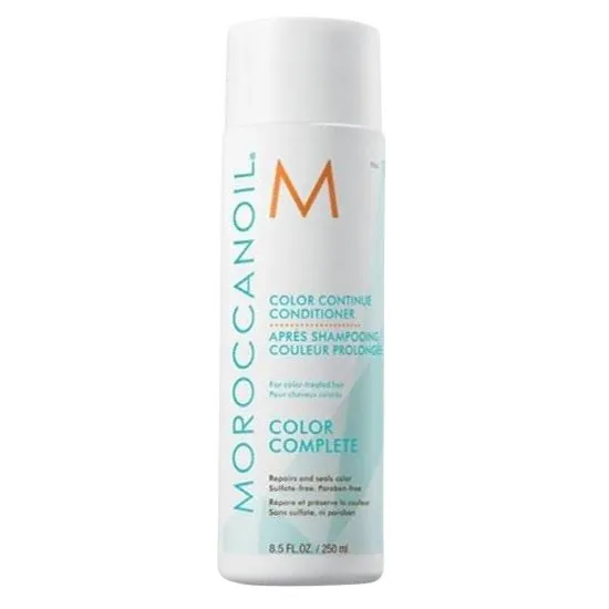 Moroccanoil Color Complete Color Continue Conditioner 250 ml