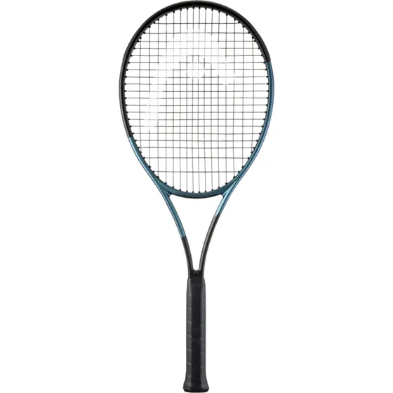Head Gravity MP L 2025 Tennisketcher
