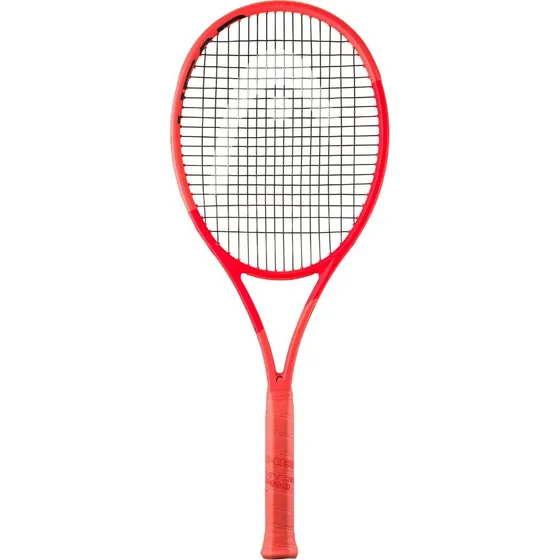 Head Radical MP 2025 Tennisketcher
