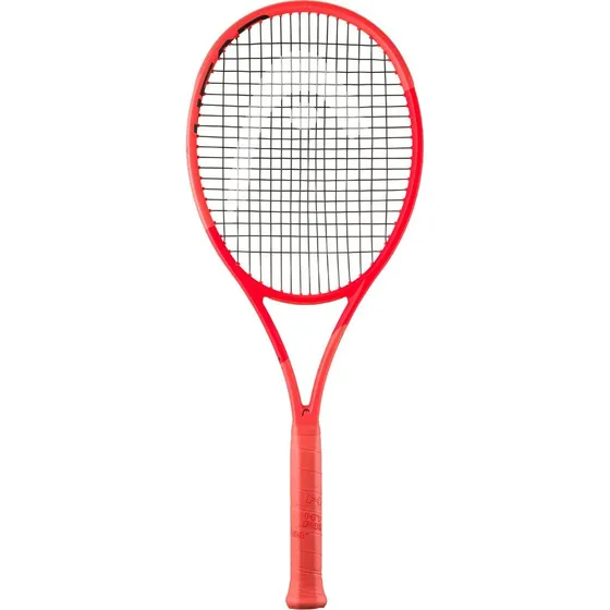 Head Radical Pro 2025 Tennisketcher