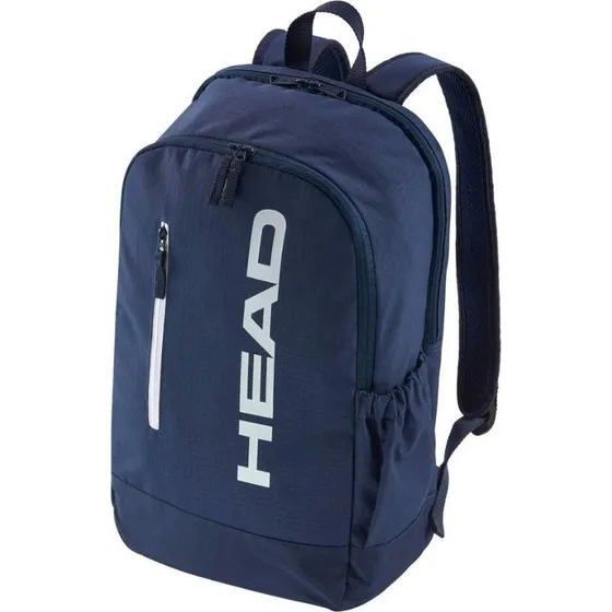 HEAD Base Rygsæk 17L - Navy