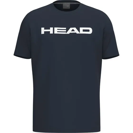 Head Club Original T-shirt - Navy