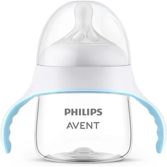 Philips Avent SCF263/61 Natural Response træningskop